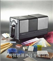 上?，F(xiàn)貨提供SP64， X-rite 愛色麗分光測色儀/色差儀