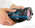 MaxSHOT 3D 光學協(xié)調測量系統(tǒng)/光學坐標攝影測量系統(tǒng)