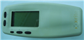 供應(yīng)二手X-Rite530光密度儀，二手愛色麗530直銷價格