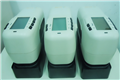 好供應(yīng)X-Rite sp60維修工廠，二手X-Rite sp60回收價格