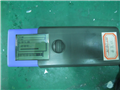 二手愛色麗SpectroEye回收，愛色麗SpectroEye維修說明書