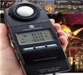 特價美能達CL-200A探頭，維修CL-200A色彩照度計工廠