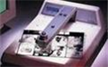美國X-Rite361T色差儀維修，X-Rite361T直銷價格