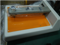 專業(yè)維修X-Rite369T，X-Rite369T燈泡，X-Rite369T價格
