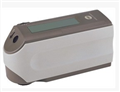 美能達(dá)CM-2500c 分光測色計(jì)