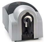 Datacolor 400DC400 臺(tái)式測(cè)色儀色差計(jì)分光光度計(jì)