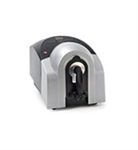 Datacolor 600DC600測(cè)色儀色差計(jì)分光光度計(jì)
