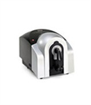 Datacolor 650DC650 測(cè)色儀色差計(jì)分光光度計(jì)