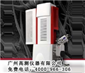 高分辨場發(fā)射掃描電鏡，場發(fā)射掃描電鏡價格，高分辨電子顯微鏡