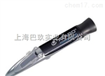 MASTER-10α日本ATAGO愛拓手持折射儀，高精度折射儀，折射儀廠