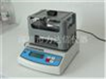 山東 重慶陶瓷砂輪密度計MZ-C300、陶瓷砂輪密度測量儀MH-300C
