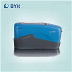 德國BYK4562光澤儀85°價(jià)格報(bào)價(jià)