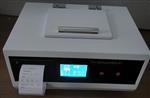 PLV-300全自動羅維朋比色計、PLV-300數(shù)顯比較測色儀