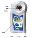 PAL-1水果糖度計(jì)、水果糖度含量檢測(cè)儀、水果酸度計(jì)