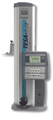 TESA-HITE magna 400（ 不帶氣?。y高儀