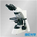 四川內(nèi)置式鹵素燈照明TL3000A雙目科研級生物顯微鏡