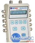 Netech MiniSim EEG模擬器，MiniSim-EEG病人模擬器，MiniSim 330腦電模擬器