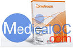 柯達BioMax MS膠片，BMS1 X射線膠片，Kodak BioMax MS科學膠片，Carestream自顯影膠片