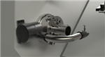 雷尼紹 renishaw總代理、英國renishaw代理商 PH10MQ