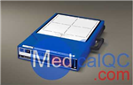 美國(guó)Standard Imaging QA BeamChecker Plus晨檢儀