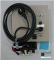 FSM-6000LE專(zhuān)用光源