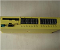A06B-6090-H006 低價(jià)銷售