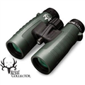 博士能BUSHNELL望遠鏡234210專賣店