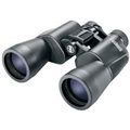 博士能Bushnell望遠鏡10x50