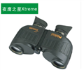 視得樂(lè)望遠(yuǎn)鏡5216Nighthunter XP 8×30（最暢銷(xiāo)型號(hào)）5214升級(jí)版