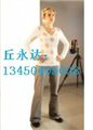 MegaCapturor 3D 實體數(shù)字轉換器/3D人體彩色三維掃描儀