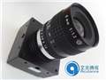 UC1000C MRNN晶體行業(yè)半導(dǎo)體缺陷檢測工業(yè)相機(jī)UC1000工業(yè)攝像頭