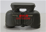德國視得樂望遠(yuǎn)鏡，STEINER 陸戰(zhàn)之星 5810 價格，視得樂中國總代理