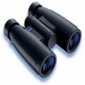 德國蔡司ZEISS Conquest戰(zhàn)利品 征服者8x30 T* 望遠鏡