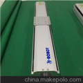 線(xiàn)性機(jī)械手HK136-FL.HK136-FD.HK136-FI.HK136-FR
