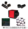顯微鏡電子目鏡，工業(yè)顯微鏡