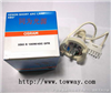 歐斯朗XBO R 180W/45C 顯微鏡，圖像掃描儀，內(nèi)窺鏡冷光源燈泡