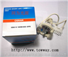 OSRAM XBO R 180W/45C 顯微鏡，圖像掃描儀，內(nèi)窺鏡冷光源燈泡